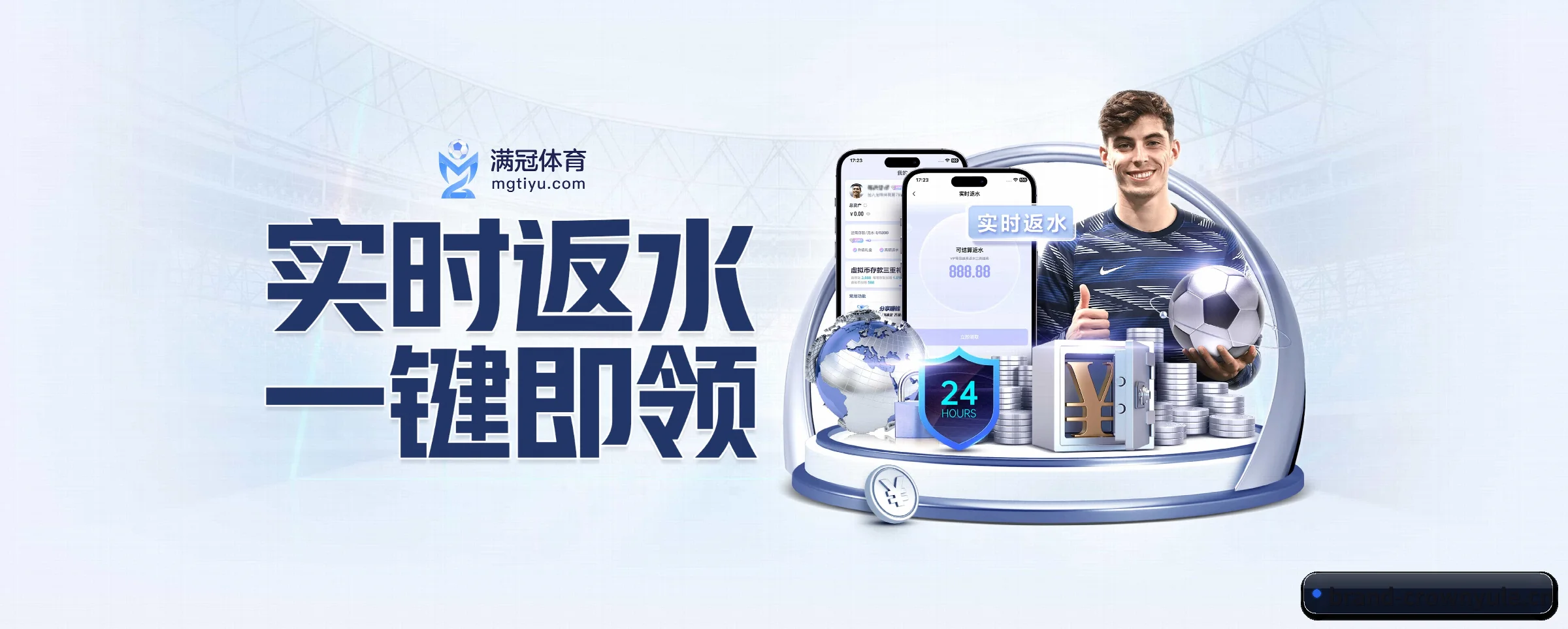 国际化进程 | crownyule