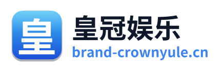 皇冠娱乐